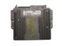 ca2-pk3306eby
