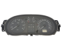 Speedometer/Instrument Cluster Renault Clio 2 8200072506 18612