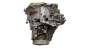 Manual Gearbox 20DP42 2222YA 1.4 VTI Citroen C3 Picasso 1003