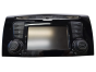 Car Radio Bluetooth Lancia Ypsilon 07357278270 Fiat 846 VP2 ECE DAB