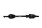 mk8780eby