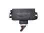 Controller PDC Renault Opel Nissan 259904115R Valeo 1021