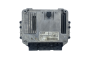 Controller PSA 0281013872 9664843780 9653958980 Bosch 48331
