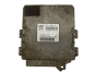 Controller PSA 9639907880 IAW1AP.81 16301.794 Magneti Marelli 