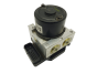 Abs Pump Kia Cerato 58920-2F000 95600-2F000 Mando 64991