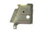 jj6347eby