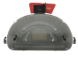 Speedometer/Instrument Cluster Citroen C2 C3 9652008280 G 00 49568