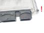 Controller 0281010808 9644721080 28FM0367 PSA Bosch 45234