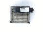 Controller S118107002J 2S6A-12A650-SF SIM22 Ford Siemens 59433