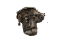 Manual Gearbox 20CE21 Peugeot 106 1.1 8v 2222A5