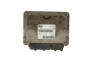 Controller IAW.4AF.M9 55187372 Fiat Magneti Marelli 42119