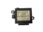 Controller 46734570 Fiat Delphi