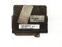 ca52-db13780eby