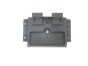 Controller 9641390180 9644506780 R04080028B 80923B PSA Lucas 39446