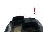 Controller 0261204947 00467394350 Bosch Alfa Romeo 51300