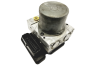 Abs Pump Hyundai I30  58920-2L520 2L589-20600 Mobis