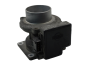 Air Flow Meter Nissan 22680-57Y00 A36-000 B60