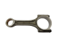 Piston Connecting Rod 1.5 HDI Citroen Peugeot 9818178480 75L146 