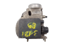 Air Flow Meter BMW 3 5 0280202203 Bosch 1013