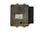 Controller FGP MJD6JF.P3 55195817 71600.004.04 Fiat 16081