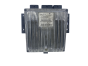 Controller 8200389046 8200331477 R0410C116C Renault Delphi 48996