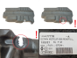 Engine Guard Upper 140467777R 2.0 Dci Renault Trafic 3 S1