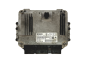 Controller PSA 0281011785 9658556880 Bosch 18454