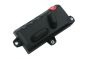 Seat Adjustment Control 3B0959765A B11418 VW Skoda Borsehung