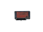 Controller 89FB-12A297-BB Ford
