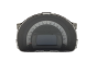 Speedometer/Instrument Cluster Renault Twingo 3 24821602R 1082