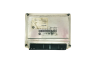 Controller BMW 7786887 0281010205 Bosch 32239