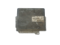 Controller 0261203736 9620398980 MA3.1 PSA Bosch 46905