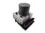 Abs Pump Renault Megane 2 Scenic 2 8200551143 0265950595 0265234468 2638
