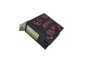 Controller 88650-0D010 MB277100-1732 Toyota Denso