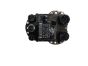 ca2-db6928eby