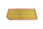 Air Filter 06F133843A B10543 VW Audi Seat Skoda Borsehung