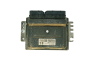 Controller YF MEC37-510 C2 Nissan Hitachi 32852