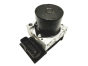 Abs Pump VW Seat Skoda 6Q0614117S 0265800511 Bosch 34241