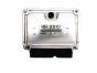 ca14-db7295eby