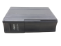 Cd Changer Peugeot 607 9655801380 PU-2590A Clarion 2