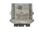 Controller 2S6A-12A650-BL 5WS40027K-T SID 802 Ford Siemens 39032