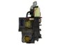 ca2-pk16153eby