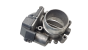 Air Throttle Body Mercedes Sprinter A6460900870 A2C53090824 2.2 CDI