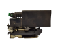 Door Lock Mechansim Right Front 7701034394 Renault 21 Espace 2 11463