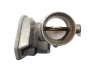 Air Throttle Body BMW 780437302 Pierburg 1394