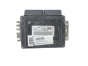 Controller 96435547 5WY1E01B 1BHL Chevrolet Kemsco 59458