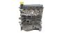 Diesel Engine K9K1740 K9K740 1.5 dci Renault Twingo 2 S7