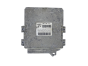 Controller 46475013 IAW1AF.15 61600.229.04 Fiat Magneti Marelli 55015