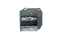 Controller 46541775 5WK42816 04-309604NAT Fiat 