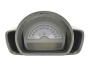 Speedometer/Instrument Cluster Smart Fortwo A4515403647 Borg 44554